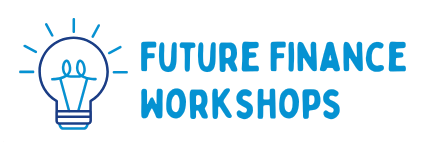 Future Finance Workshops